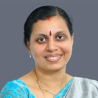 Dr. Nisha Bhavani