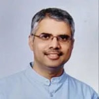 Dr. K.V.S. Hari Kumar