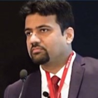 Dr. Nitin Kapoor