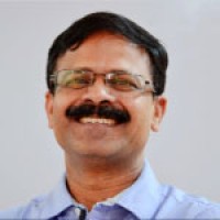Dr. Sanjay K Bhadada