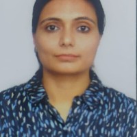 Dr. Sakshi Ganeja