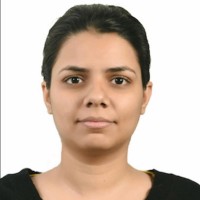 Dr. Yashaswi Pathak